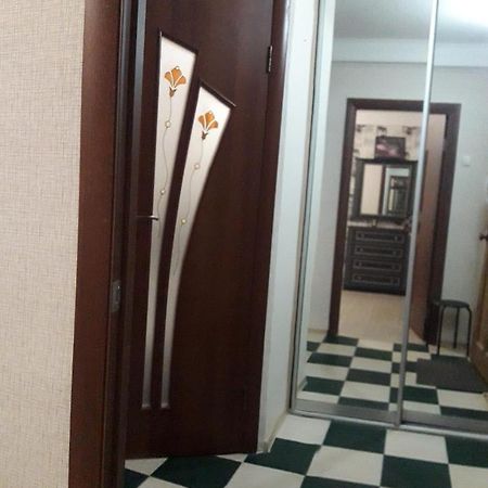 Уютная Квартира,Площадь Шевченко, Эндокринология,Геронтология,Диагностический Центр Kiev Bagian luar foto